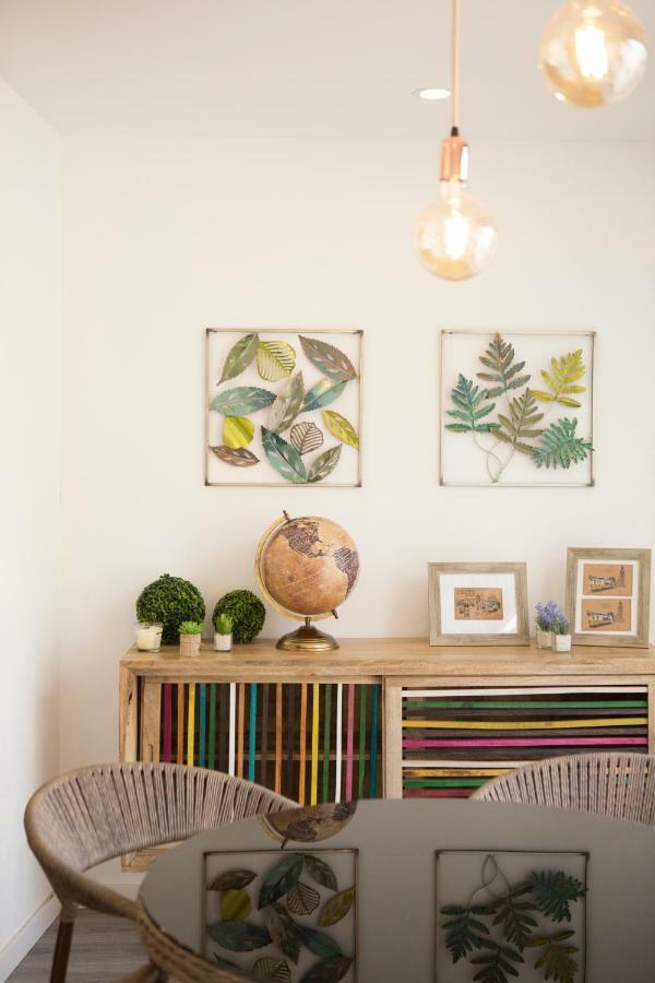 포르투 Ohh - Campanha Flat-Near The Railway Station And Metro 아파트 외부 사진